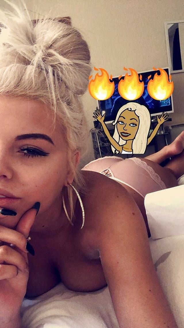 Exposed slut #gn70NaWv