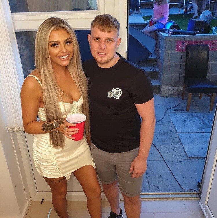 Exposed slut #xo1dNBif