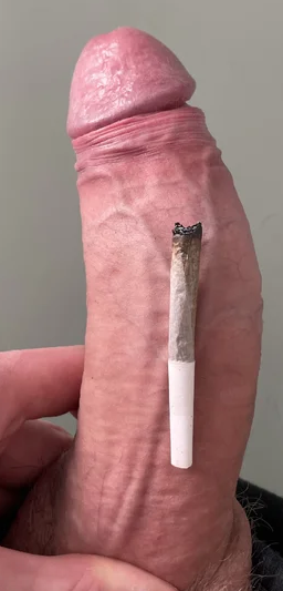 Dicks and Bongs Volume 2 #6B6U9rjQ