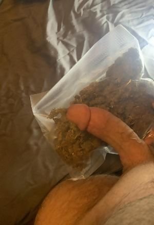 Dicks and Bongs Volume 2 #DnMzNLpt
