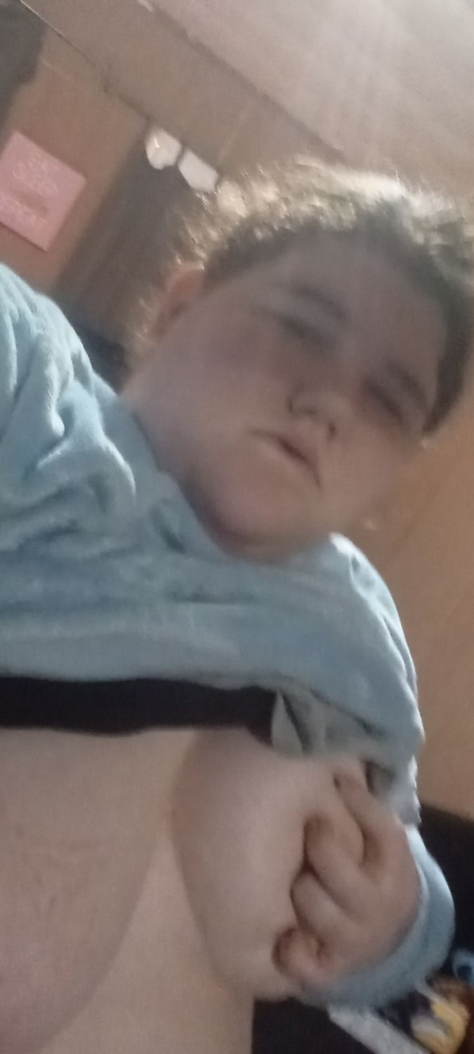 My Piggie Kayley #lVnIPAXH
