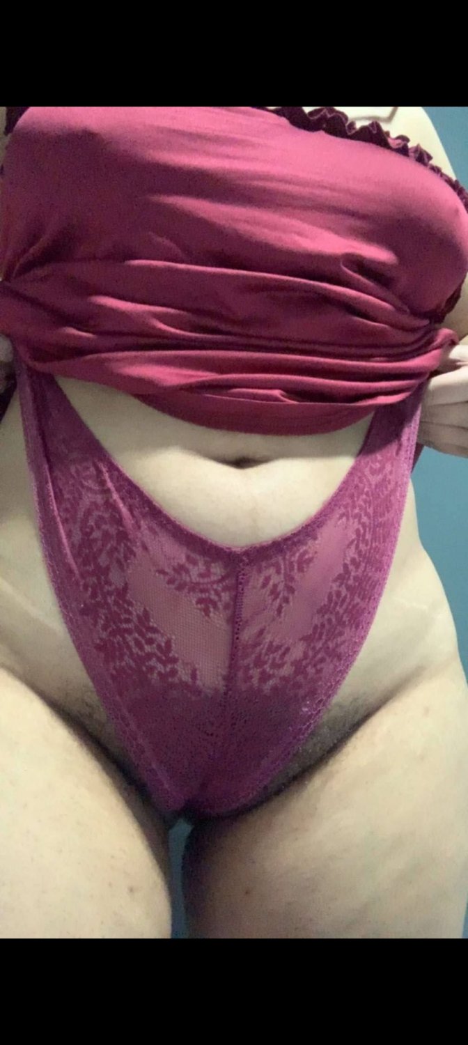 Exposed sluts #3tZuTViW