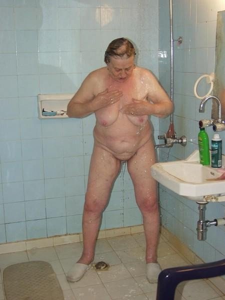 Misc amateur women #aSL5CqX0