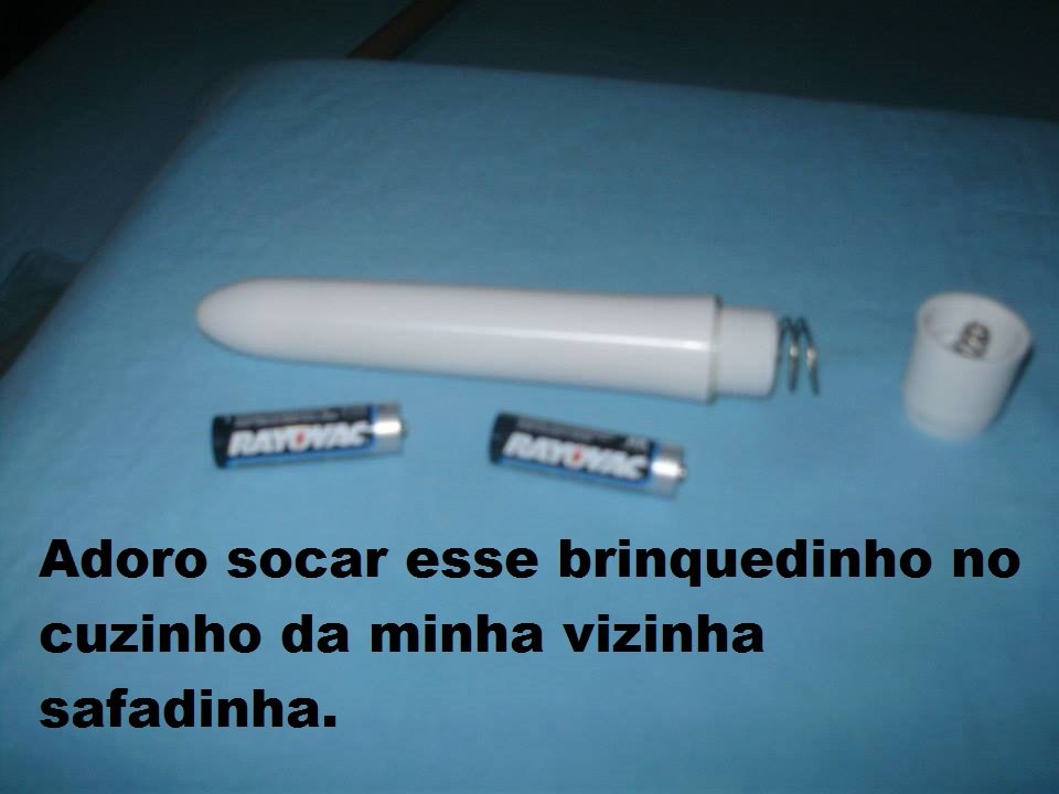 MEUS BRINQUEDINHOS #Qma850CJ