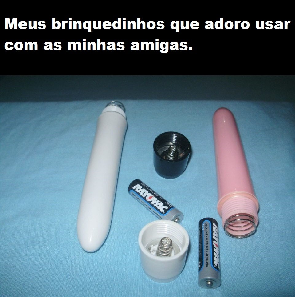 MEUS BRINQUEDINHOS #Vf2tfD6c