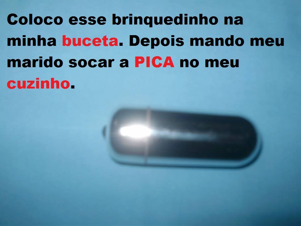 MEUS BRINQUEDINHOS #ZG7Cz1f8