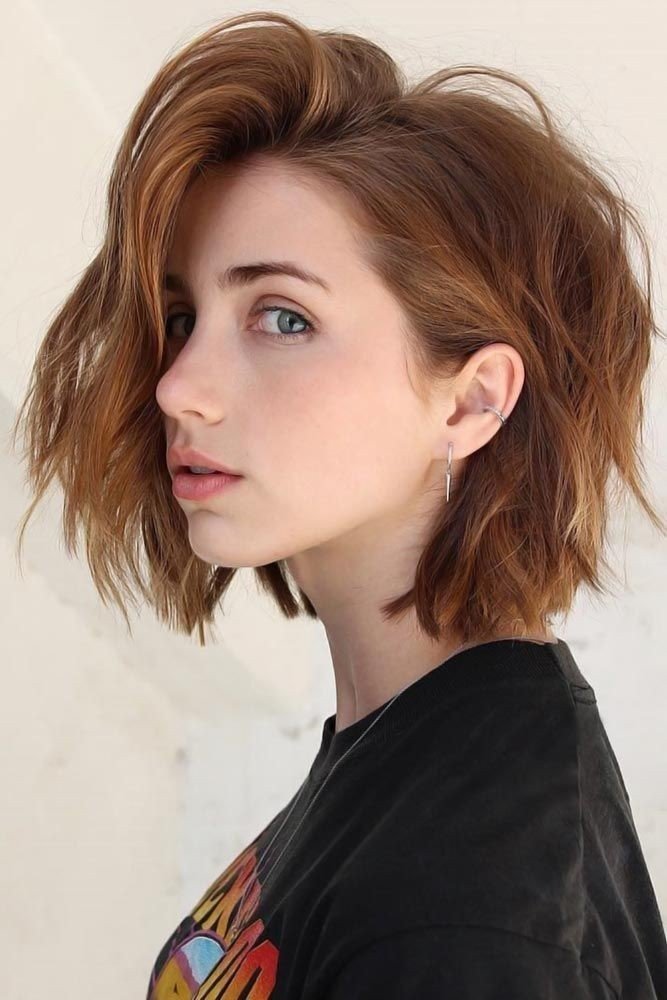 Emily Rudd group dm me 🔥 #8G8noN4R
