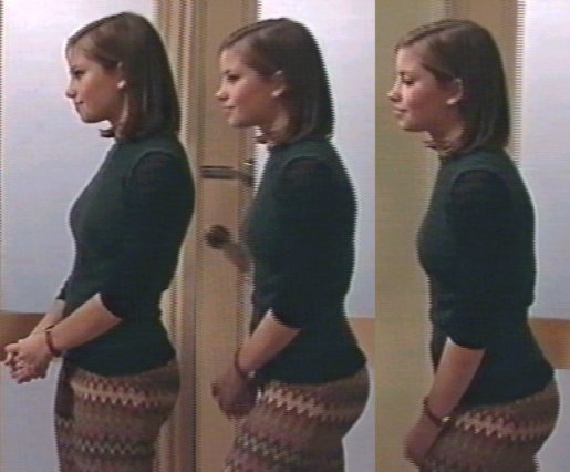 Brooke Satchwell Gallery #Zw8fd83K