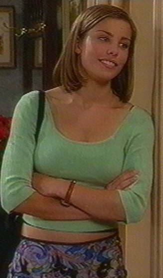Brooke Satchwell Gallery #c6rB10rQ