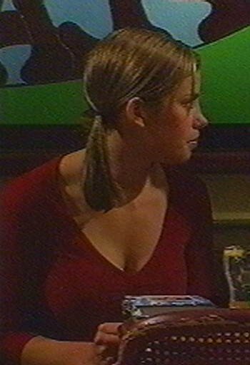 Brooke Satchwell Gallery #dyGNI8Sd