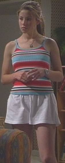 Brooke Satchwell Gallery #zvLkgjd8