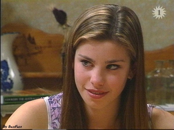 Brooke Satchwell Gallery #zvNJyEMF