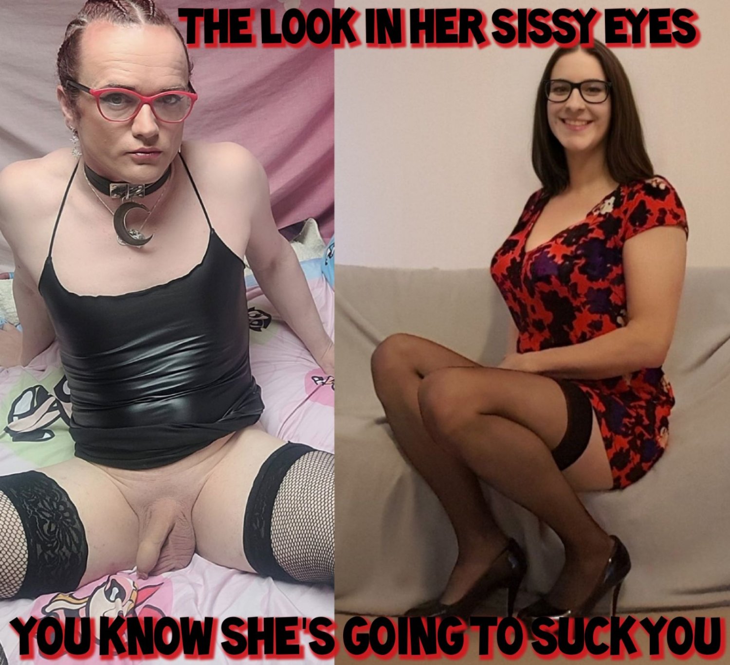 Me and shy Natalie #2jYb2b97