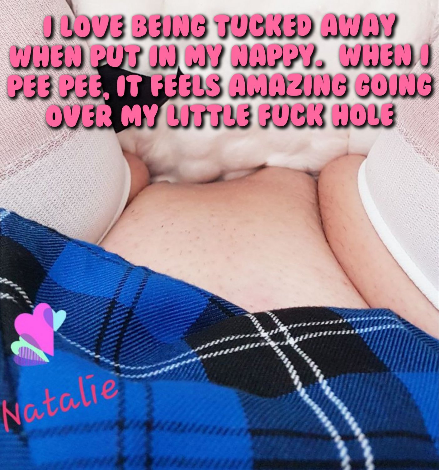 Me and shy Natalie #6QJsQZZs