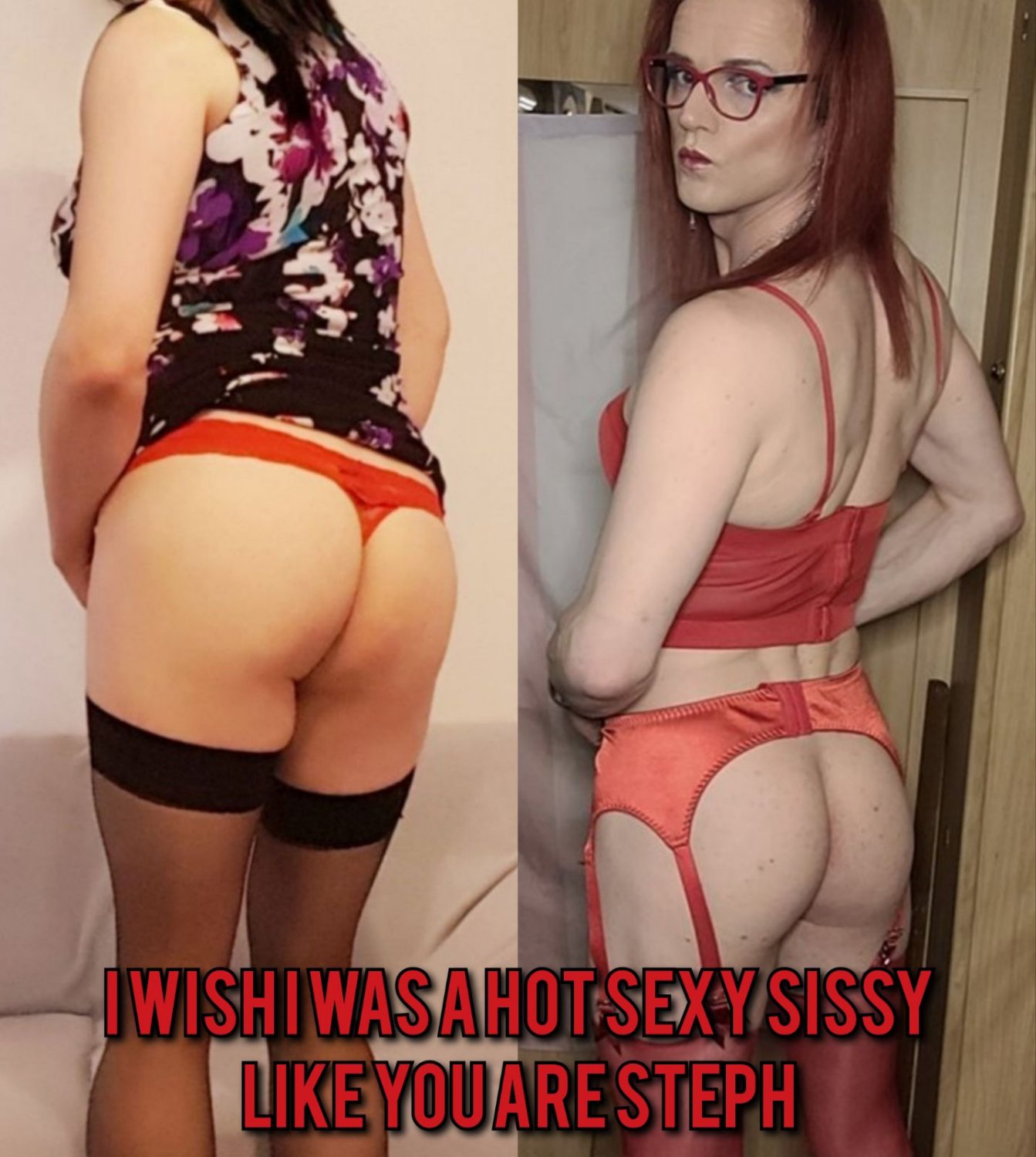 Me and shy Natalie #Sgd2pi6o