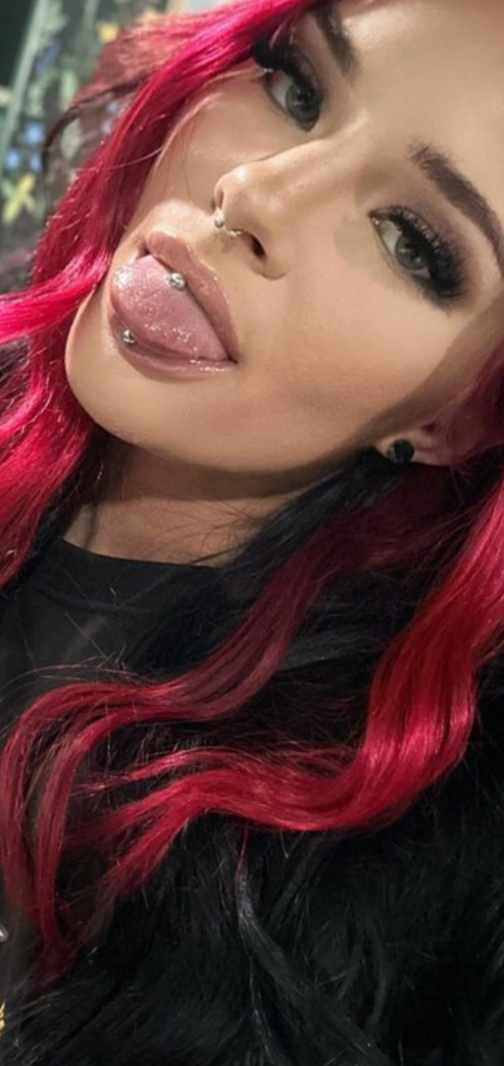 Tongue.bandit #7OePhoqN