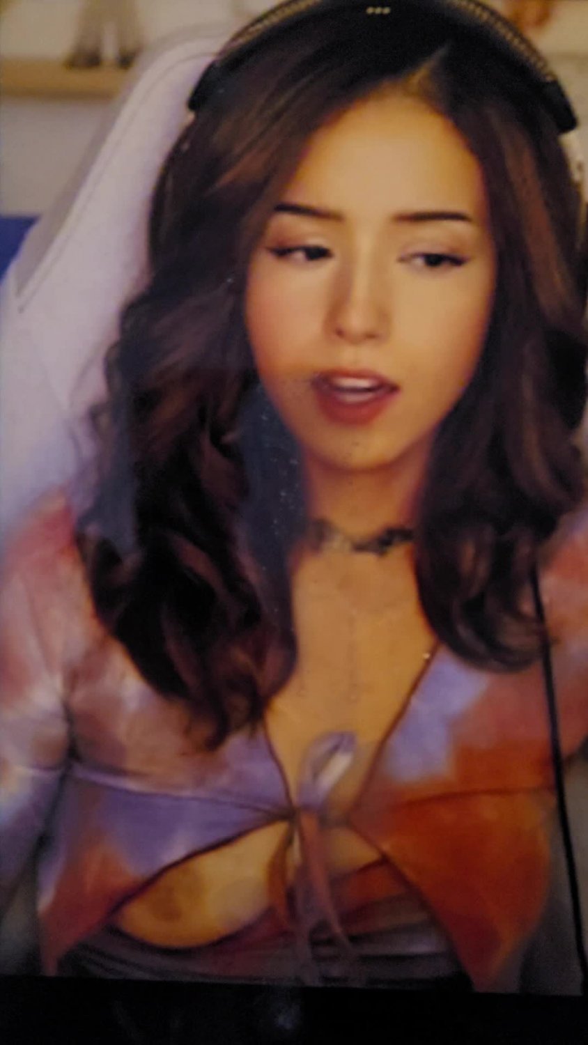 Twitch Streamer Cum Tributes (N-Z) Re-up - Porn - EroMe
