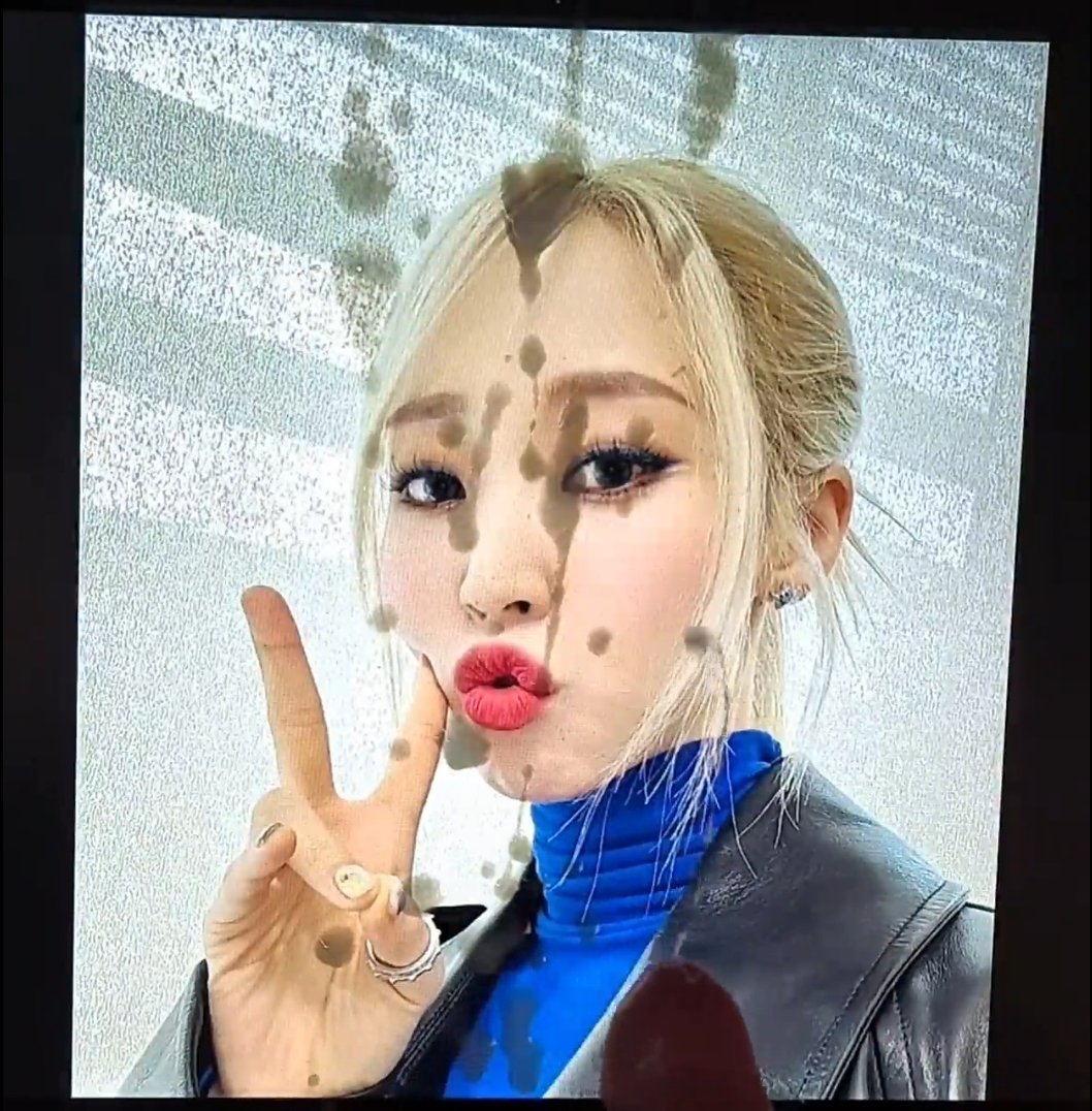 Moonbyul cumtrib 3 #BlZfJ3dE