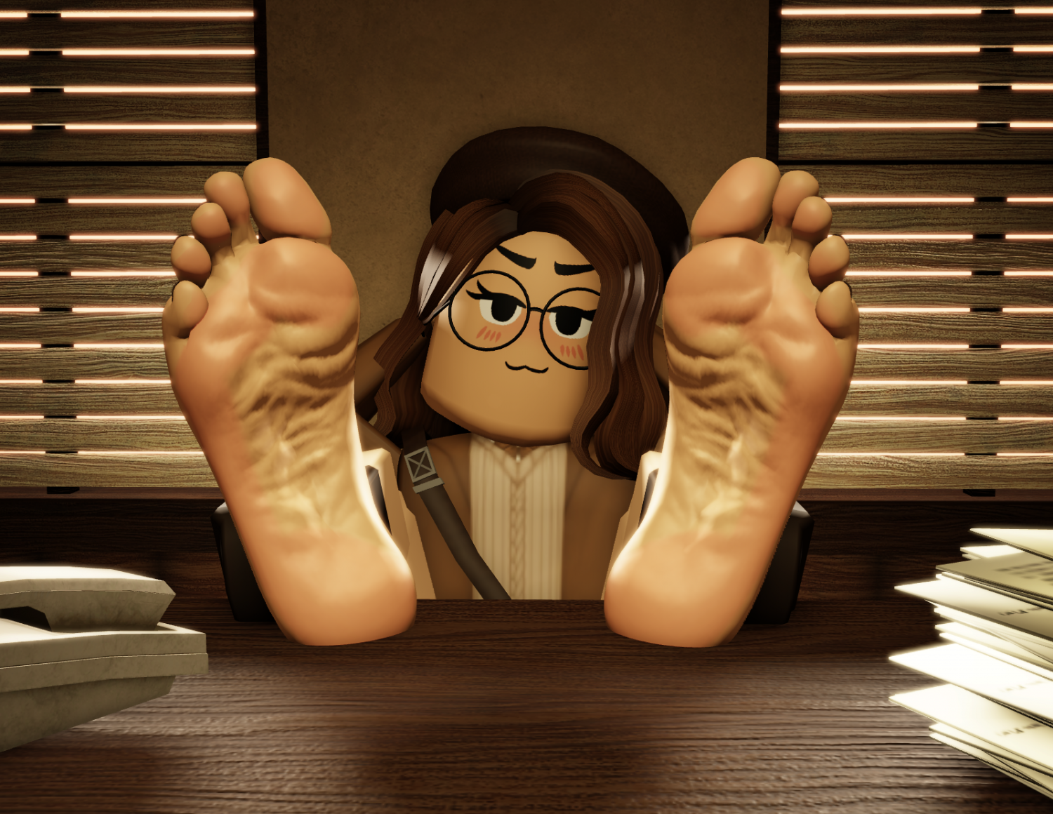 Roblox feet 15 - Porn Videos & Photos - EroMe