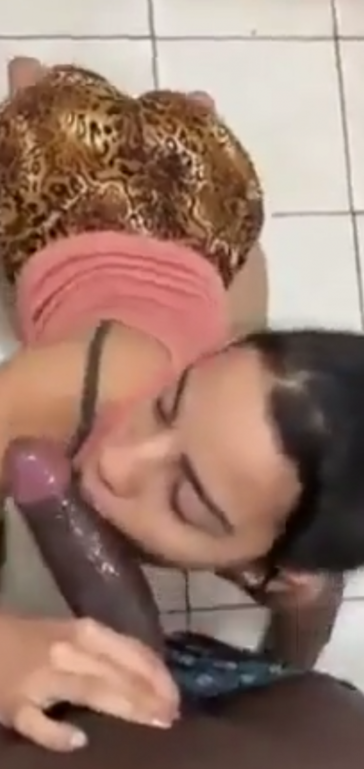 BBD.massiveblackdick06 #9ORD5u9n
