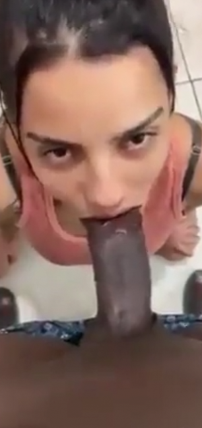 BBD.massiveblackdick06 #vzrmI9cN