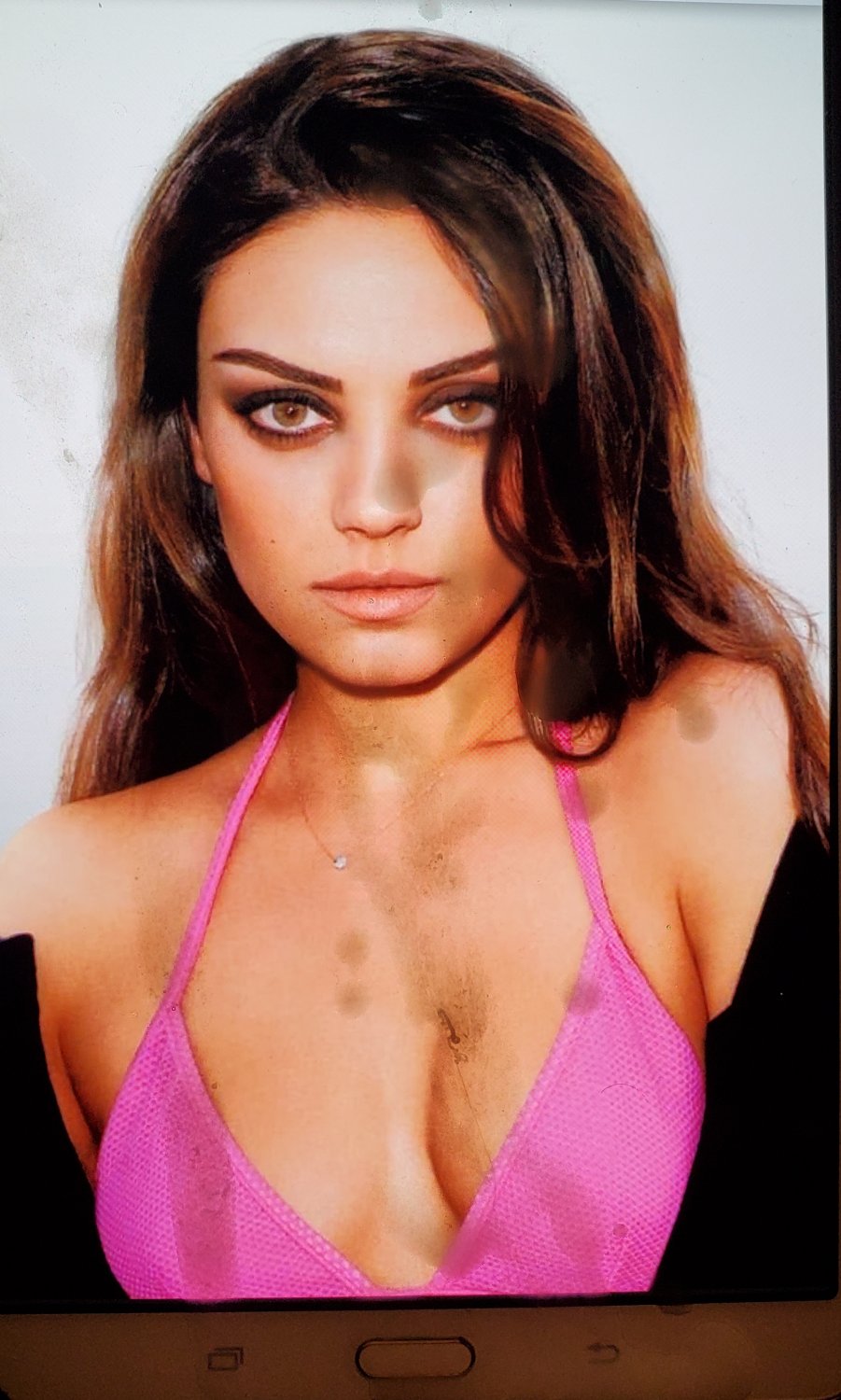 ◇MilaKunis◇ #rG19t7c7