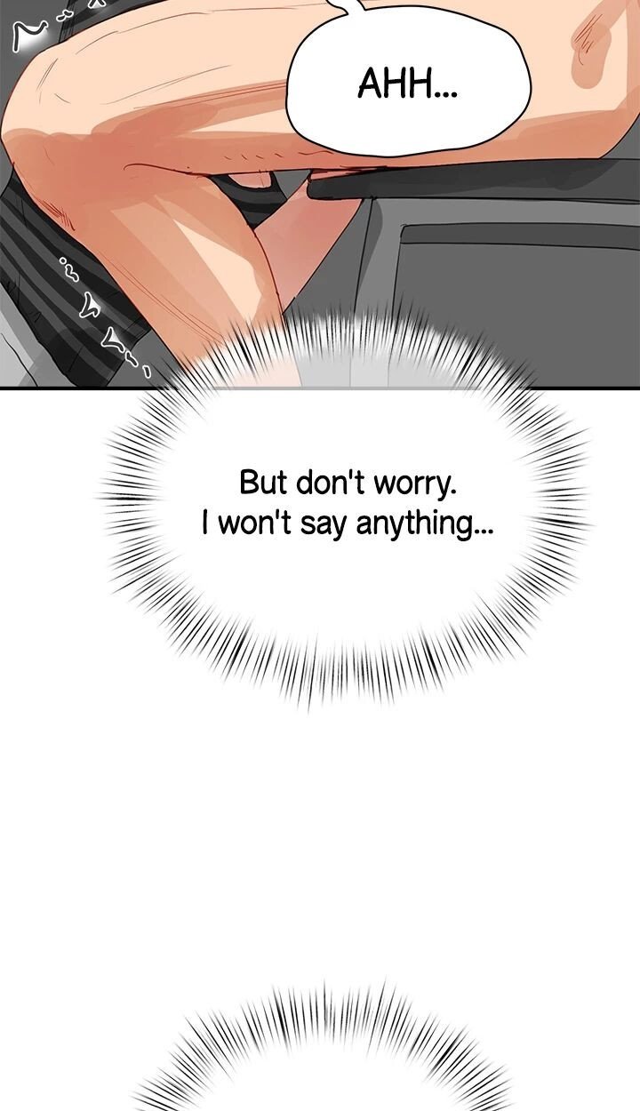 (Pt.34)In the Summer Ch.70+71 #0Fcfe0M4