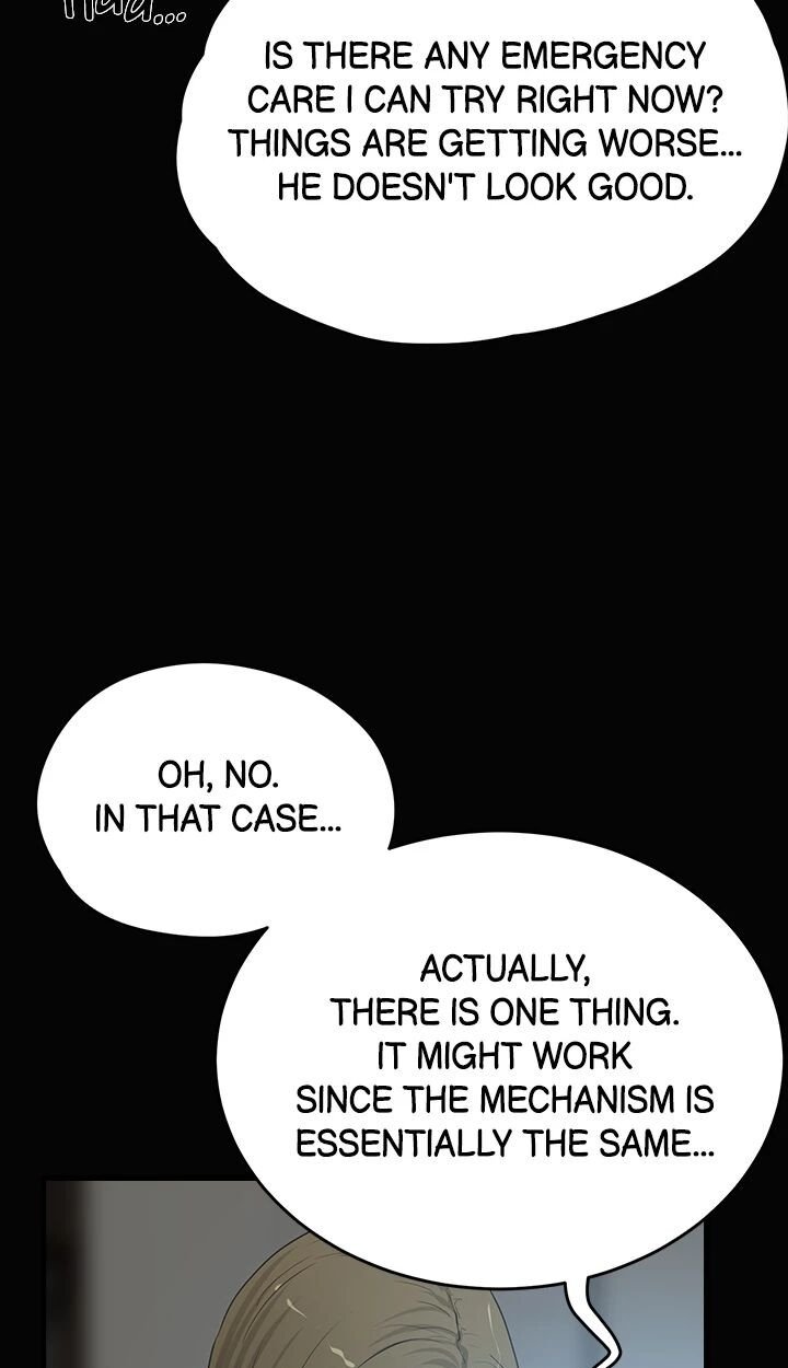 (Pt.34)In the Summer Ch.70+71 #5K9eORym