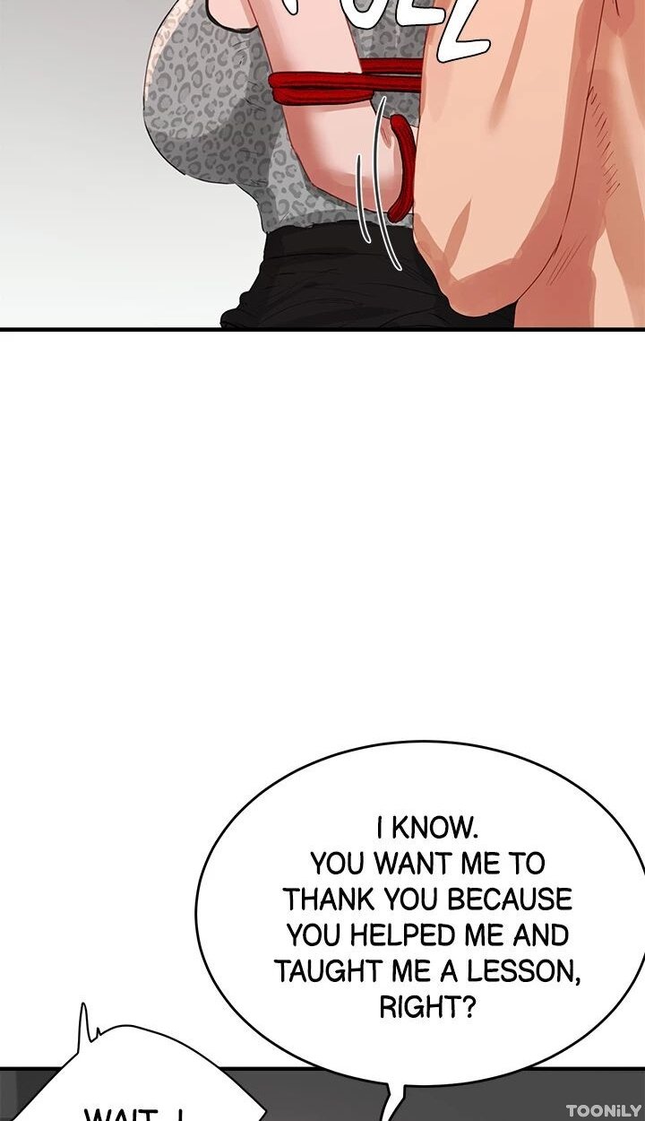 (Pt.34)In the Summer Ch.70+71 #5Uj0a1op