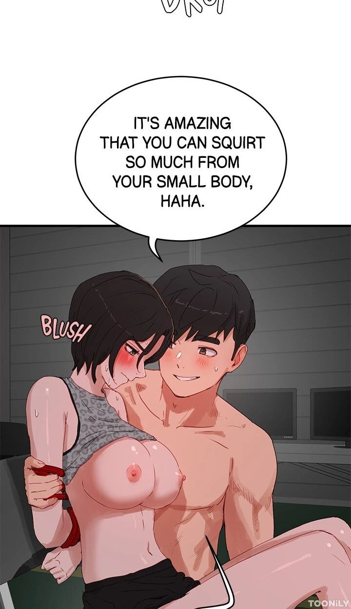 (Pt.34)In the Summer Ch.70+71 #5UyvfSzI