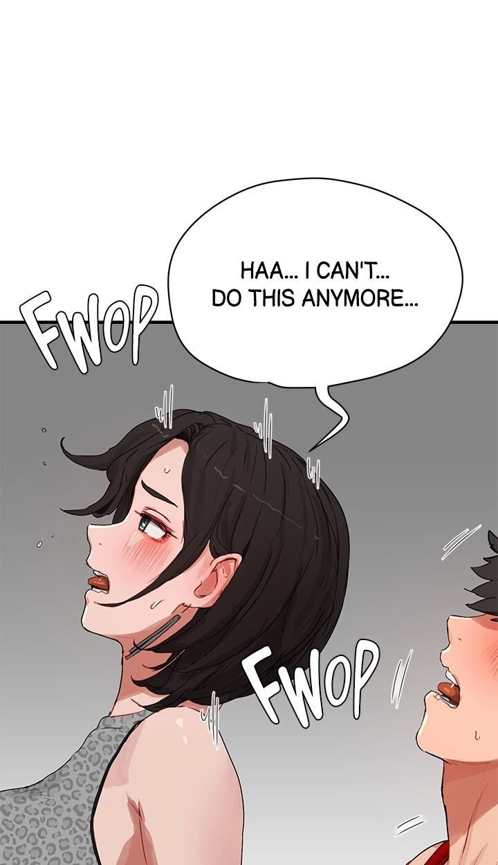 (Pt.34)In the Summer Ch.70+71 #95kSliu7