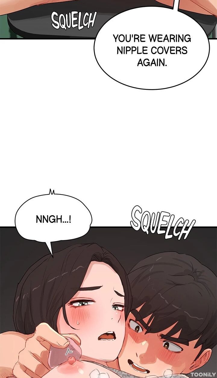 (Pt.34)In the Summer Ch.70+71 #9XwXN01g