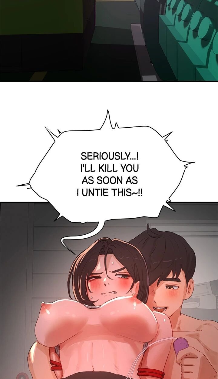 (Pt.34)In the Summer Ch.70+71 #AWHxQXbT