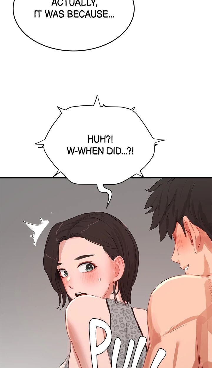 (Pt.34)In the Summer Ch.70+71 #BXjNt759