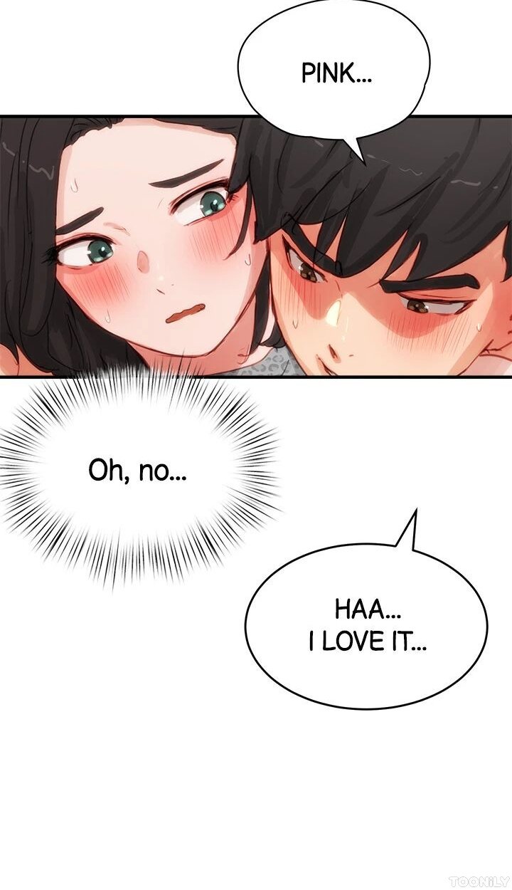 (Pt.34)In the Summer Ch.70+71 #C9UnEbsT