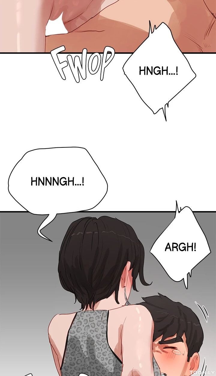 (Pt.34)In the Summer Ch.70+71 #LK5j4eZW