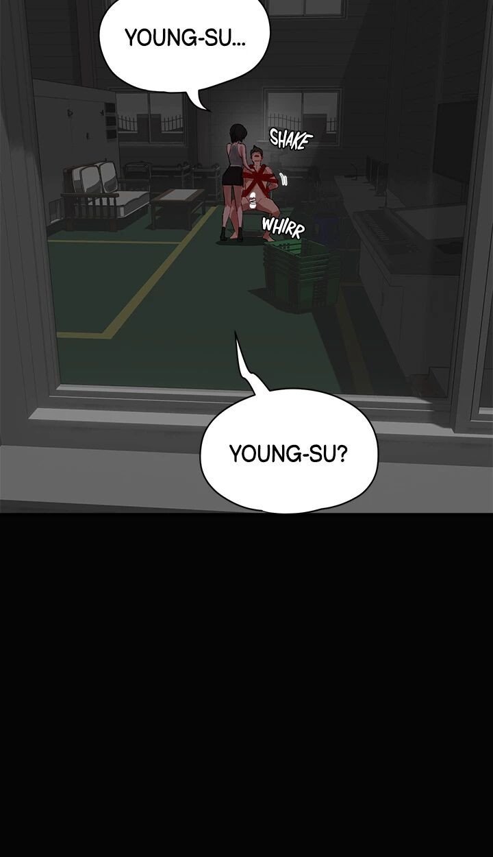 (Pt.34)In the Summer Ch.70+71 #Lr4AVjcS