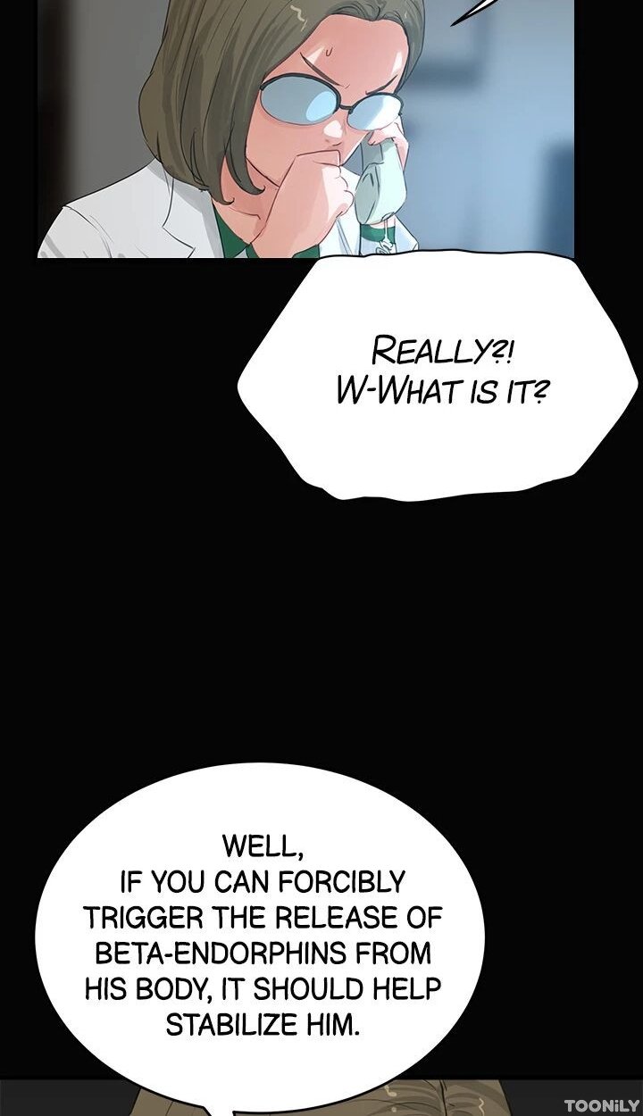 (Pt.34)In the Summer Ch.70+71 #VCsHiDLx