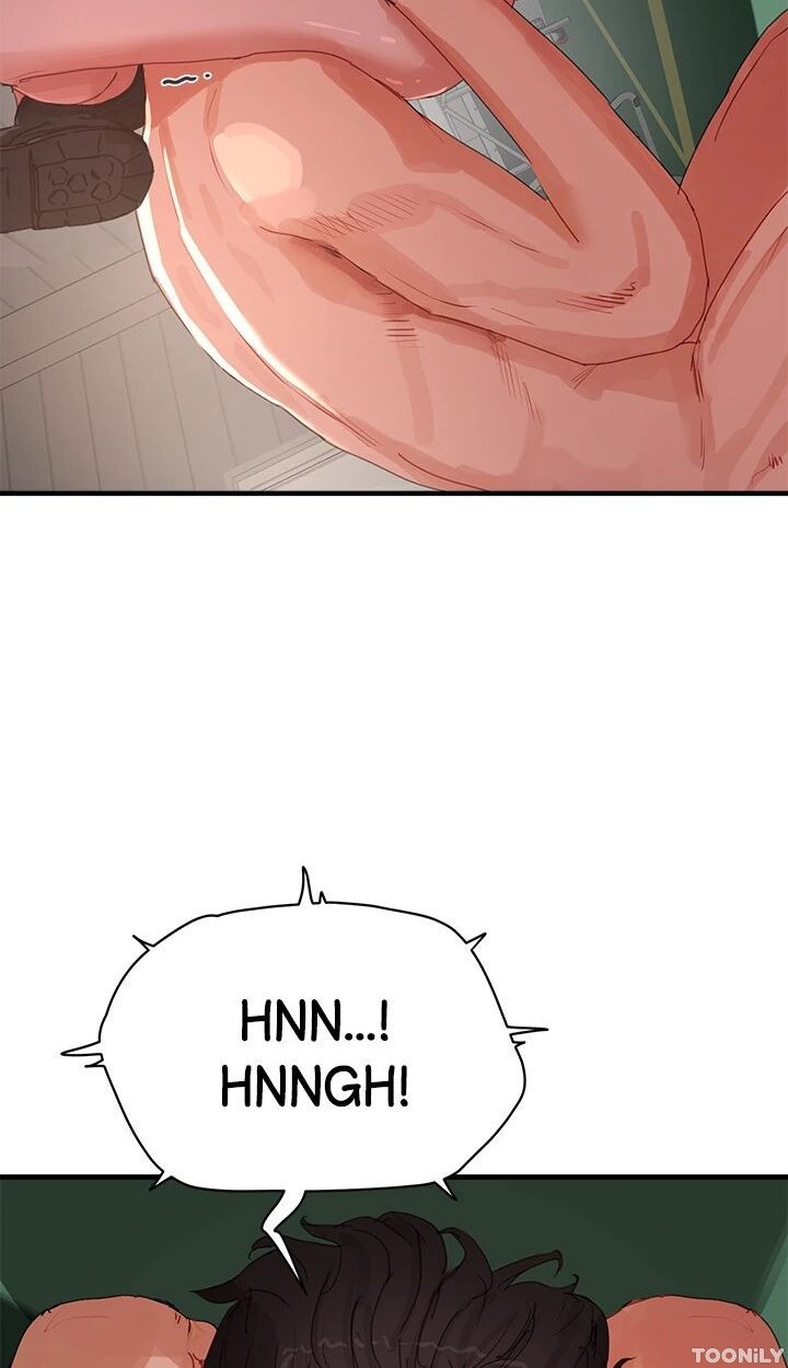 (Pt.34)In the Summer Ch.70+71 #WfnA37Of