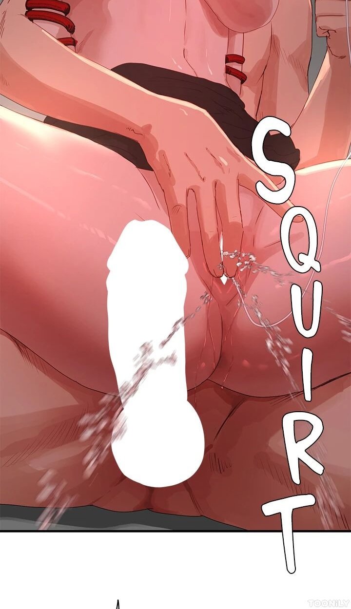 (Pt.34)In the Summer Ch.70+71 #WjpPXaNd