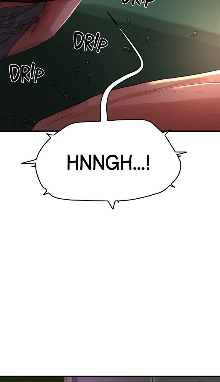 (Pt.34)In the Summer Ch.70+71 #Y47vsB5Z