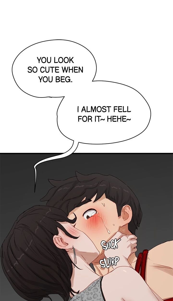 (Pt.34)In the Summer Ch.70+71 #YQhoaE7T