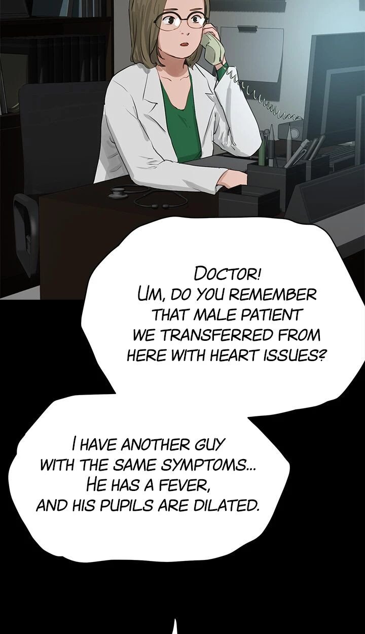 (Pt.34)In the Summer Ch.70+71 #a2u0oymC