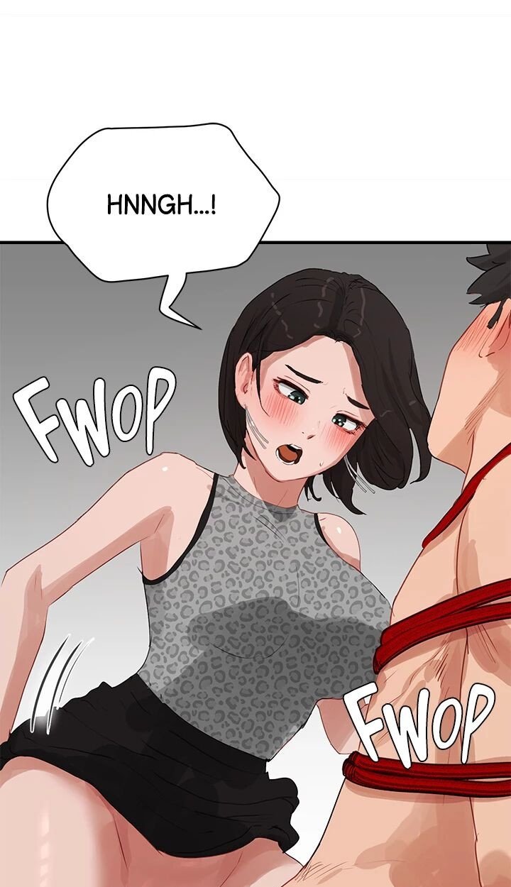 (Pt.34)In the Summer Ch.70+71 #aC5I3zIu