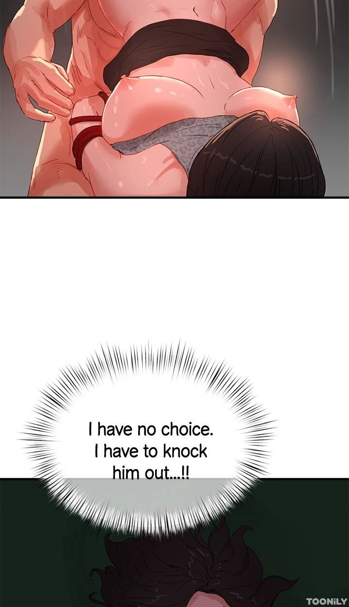 (Pt.34)In the Summer Ch.70+71 #ePjsGyL8