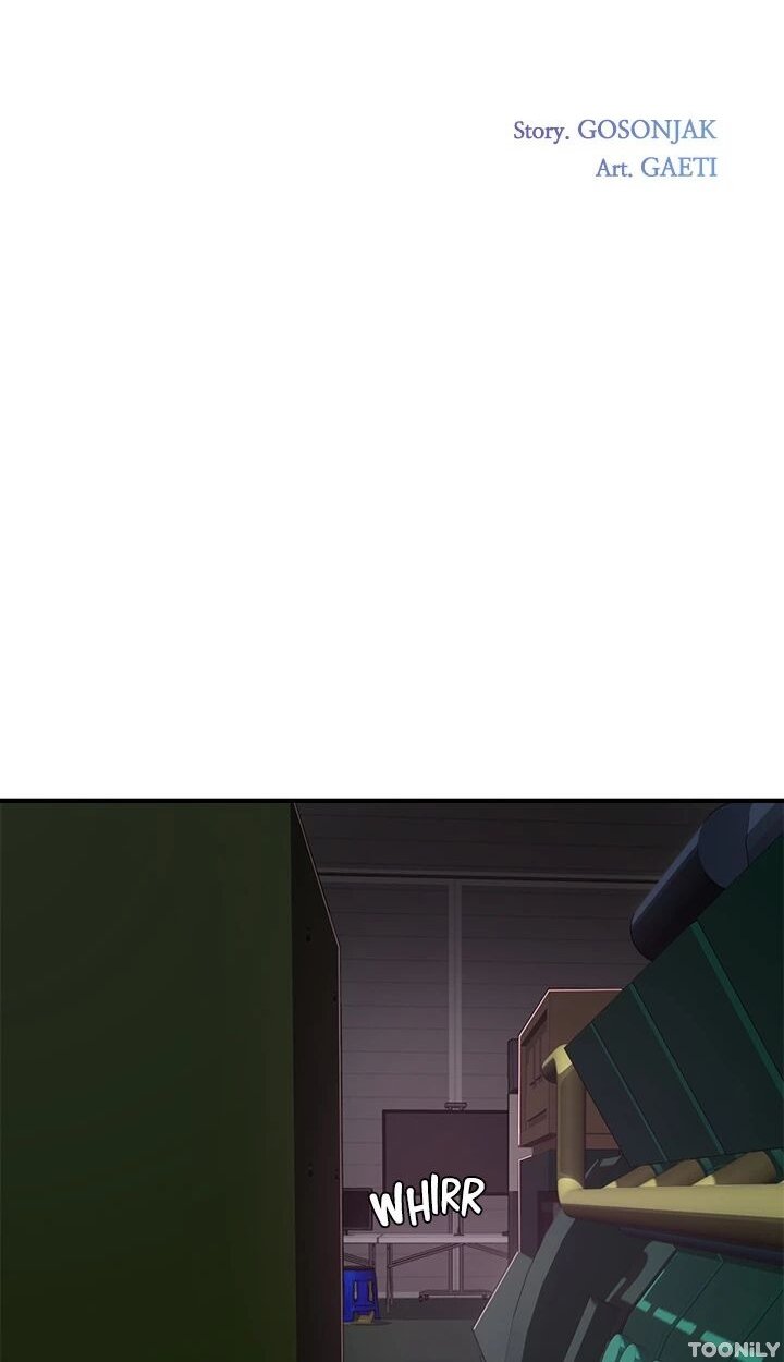 (Pt.34)In the Summer Ch.70+71 #g7zdLsHZ