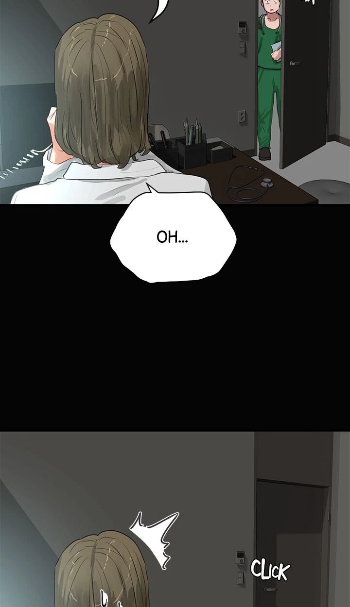 (Pt.34)In the Summer Ch.70+71 #gYsjLb3c