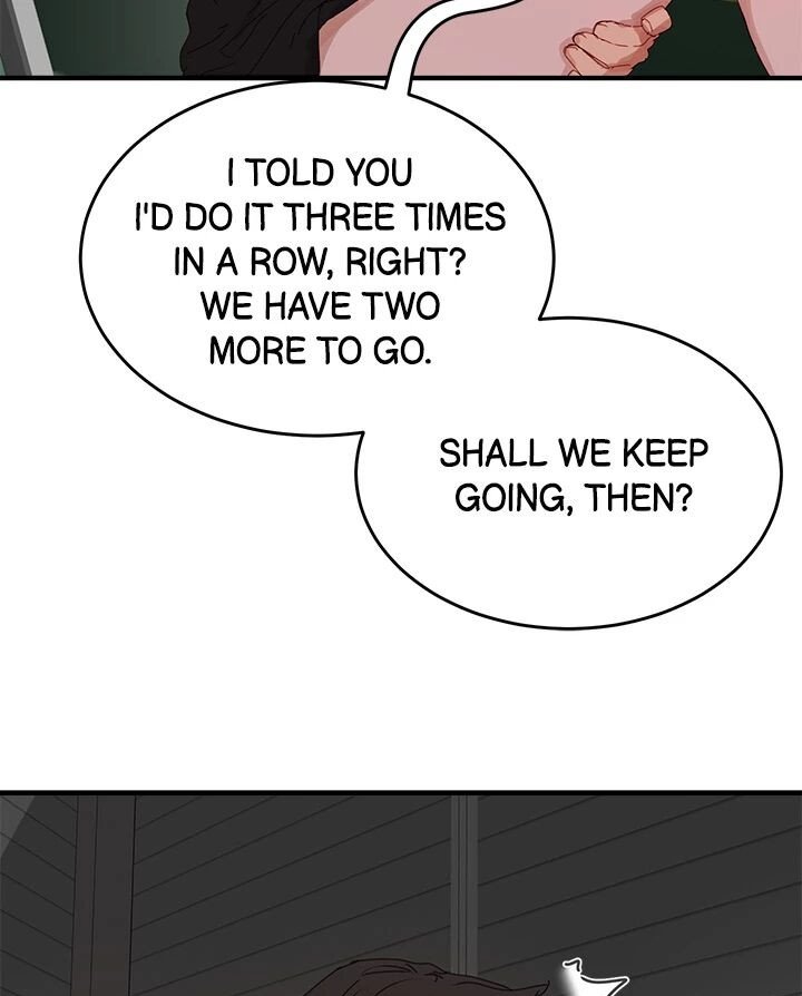 (Pt.34)In the Summer Ch.70+71 #gfEh2jsR