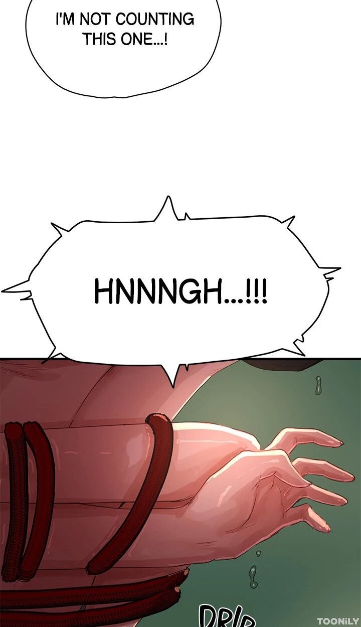 (Pt.34)In the Summer Ch.70+71 #gfX6Y4Hi