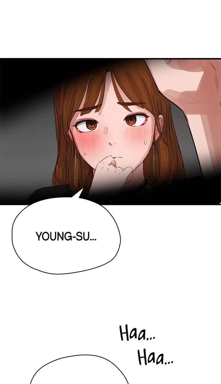 (Pt.34)In the Summer Ch.70+71 #ke05JBFt